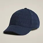 Classic Knit Cap