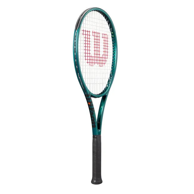 Blade Pro 98 (18x20) V9 Tennis Racket