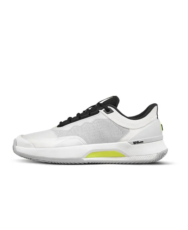 Intrigue Tour Clay Women's Tennis Shoe