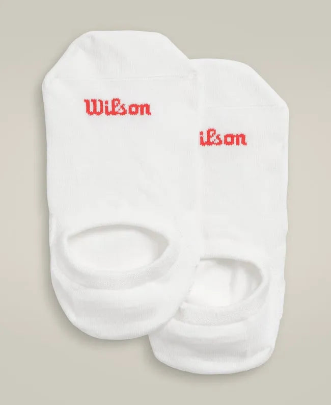 No-Show Sock