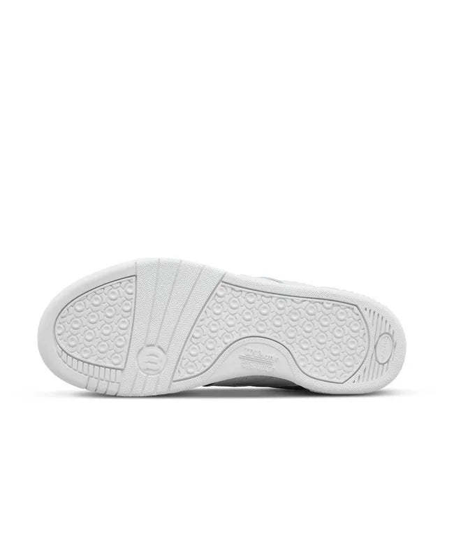 Pro Staff 87 Women's Shoe
