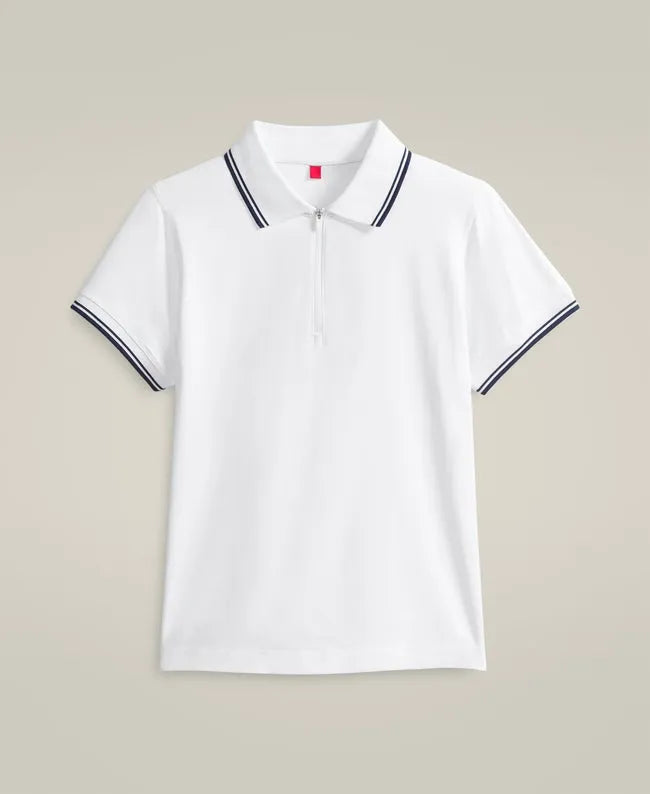 Youth Polo