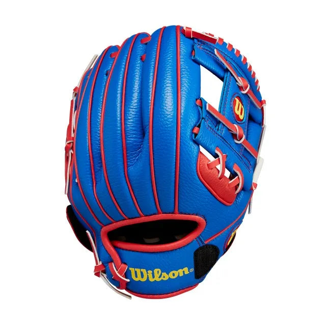 2024 A200™ EZ Catch™ Royal 10” T-Ball Glove