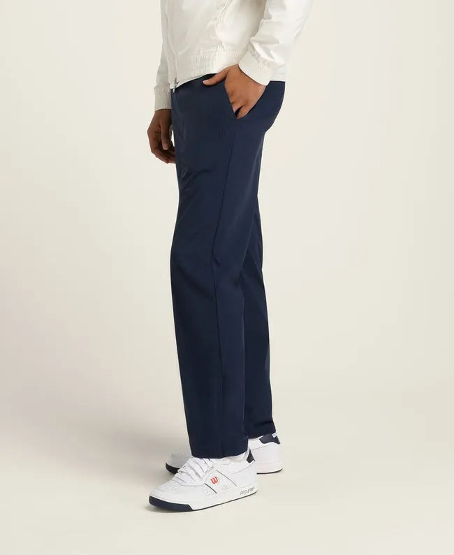 Volley Pants