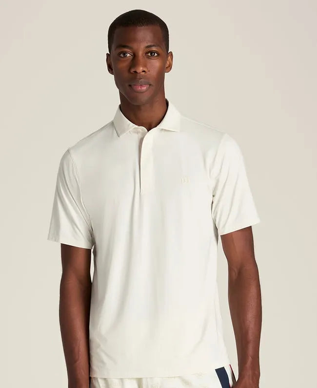 League Polo