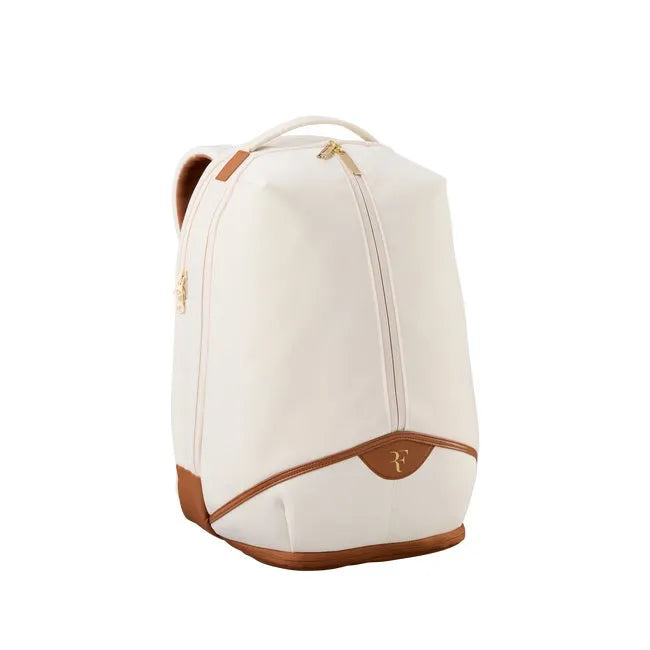 RF Lawn Collection Tennis Backpack