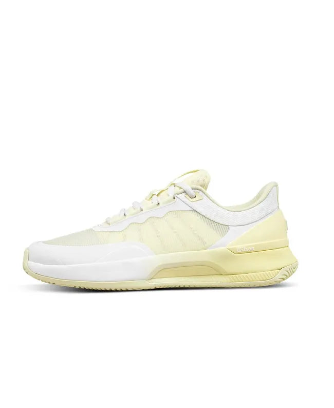 Intrigue Tour Women's Tennis Shoe