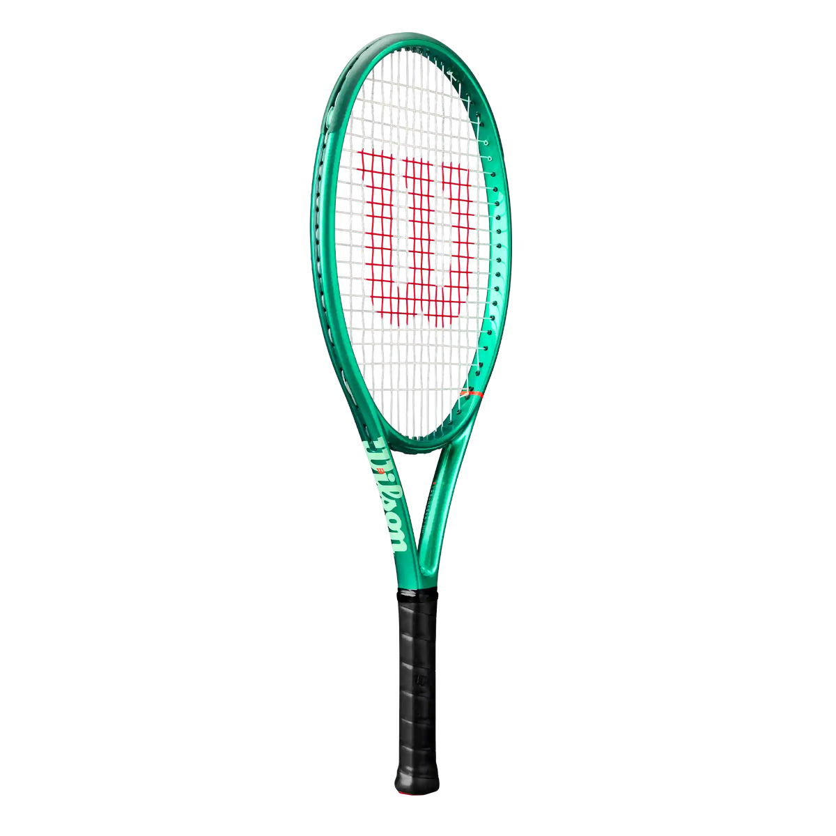 Blade 25 V10 Tennis Racket