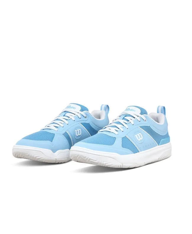 Pickle Pro Women's Pickleball Shoe
