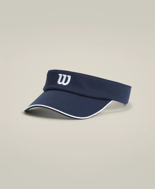 Classic Visor