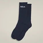 Crew Sock