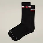 Crew Sock