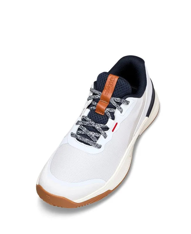 Intrigue Pro Clay Women's Tennis Shoe