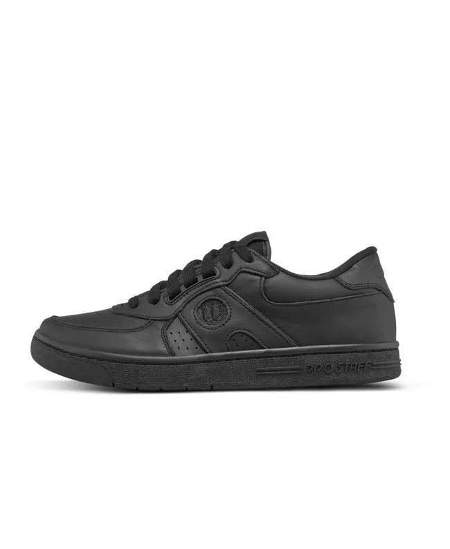 Pro Staff 87 Unisex Shoe