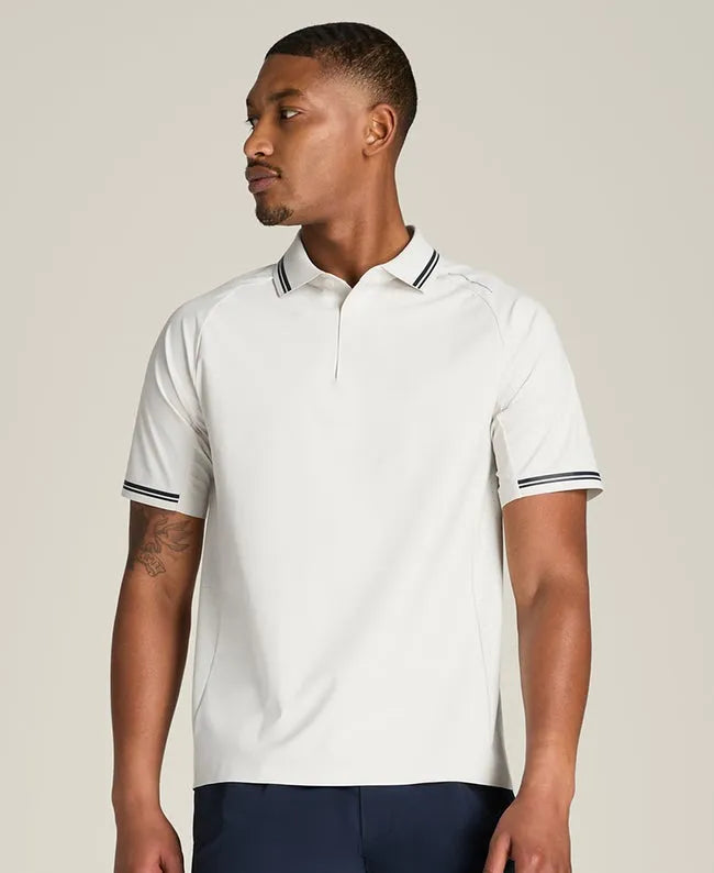 Pro Tour Polo