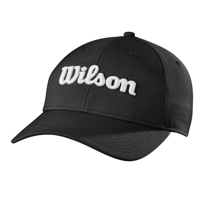 Pro Tour Hat