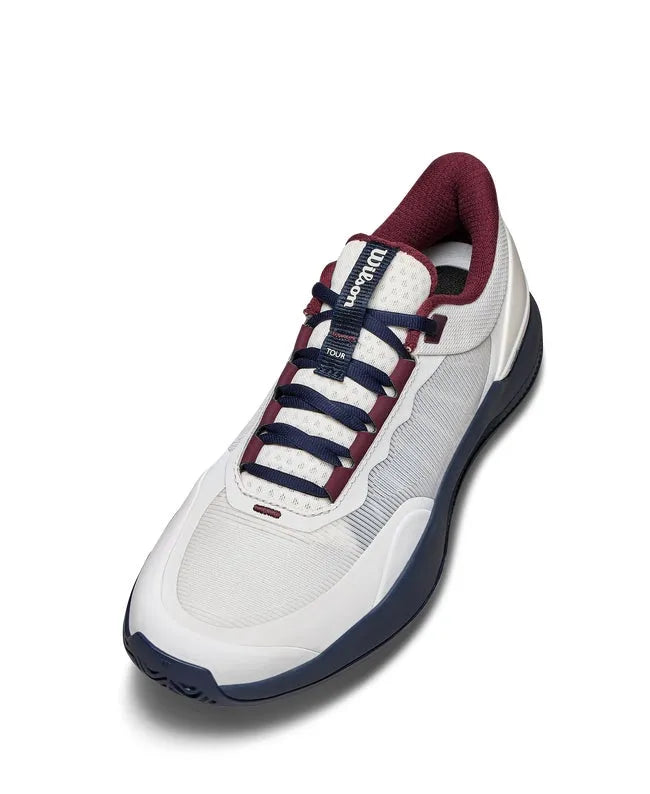 Intrigue Tour Women's Tennis Shoe