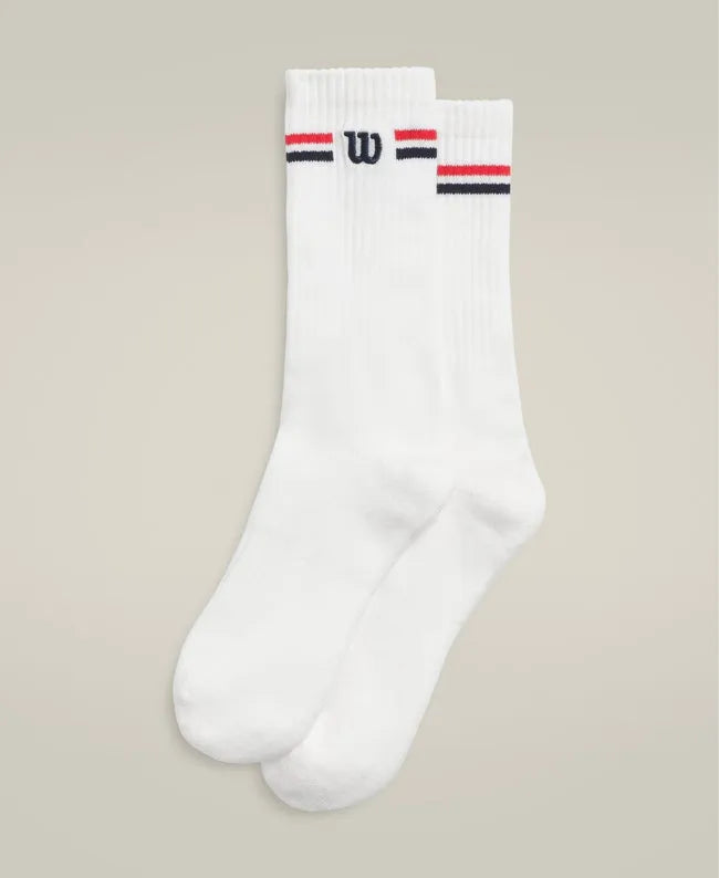 Crew Sock