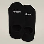 No-Show Sock