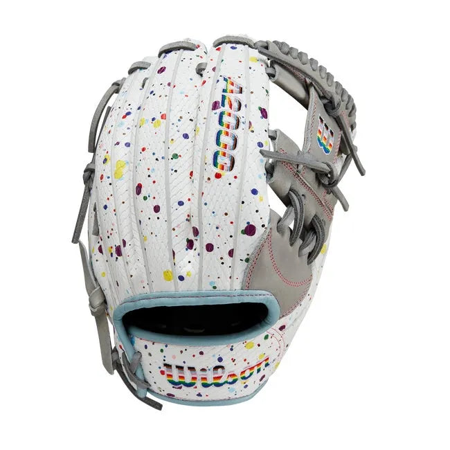 2023 Pride Series A2000® 1787SS 11.75” Infield Baseball Glove