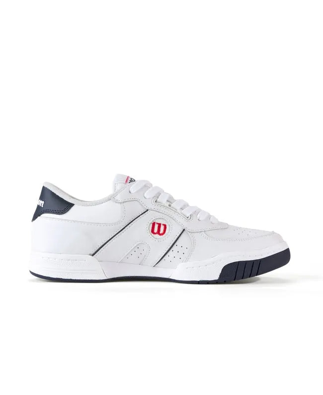Pro Staff 87 Unisex Shoe