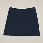 Youth Skirt