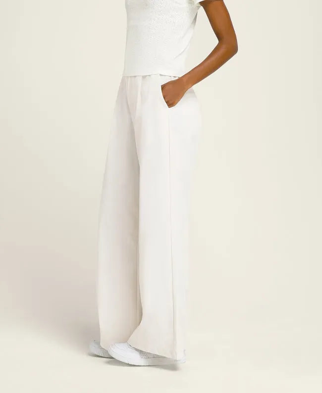 Wide Leg Pant