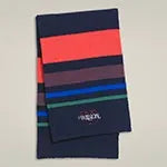 Heritage Scarf