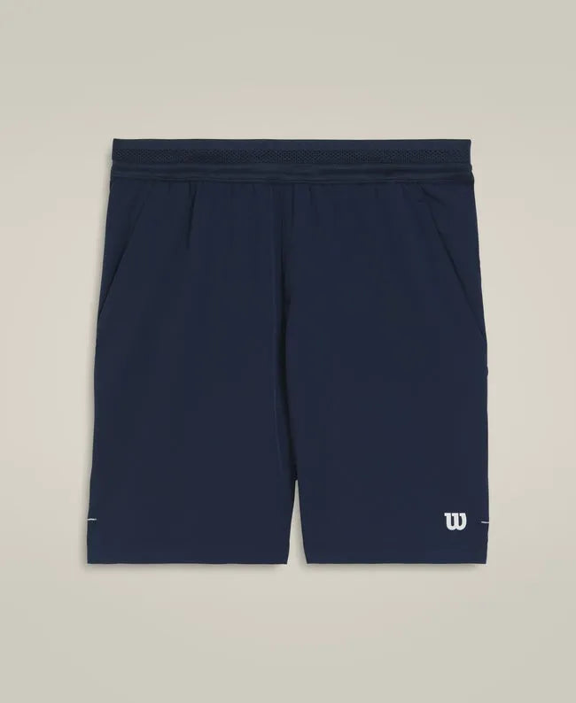 Youth Pro Short