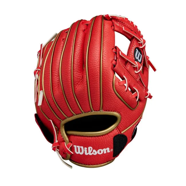 2024 A200™ EZ Catch™ 9” T-Ball Glove