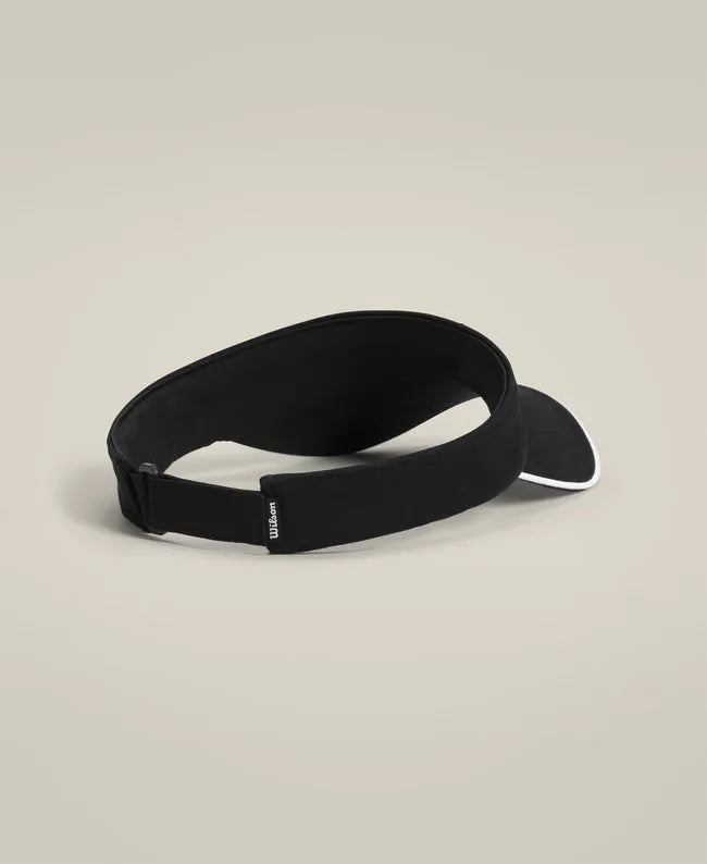 Classic Visor