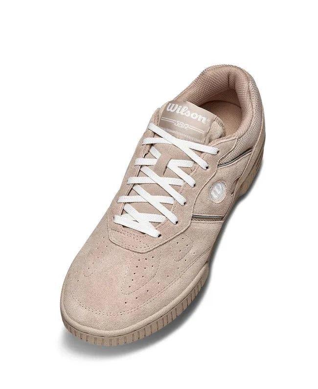 SBR Unisex Shoe