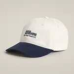 Classic Cotton Cap