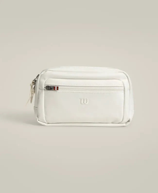 All Sport Belt Bag 2.0