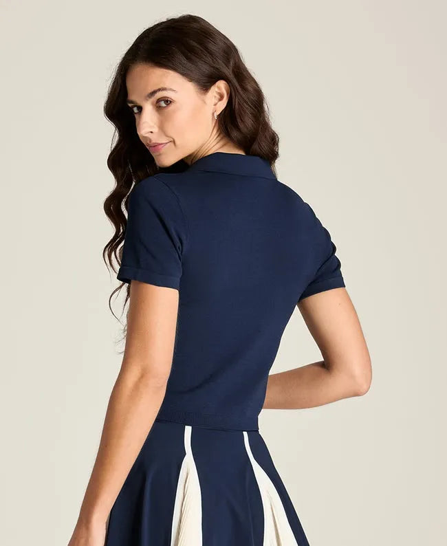 Astor Classic Polo Shirt