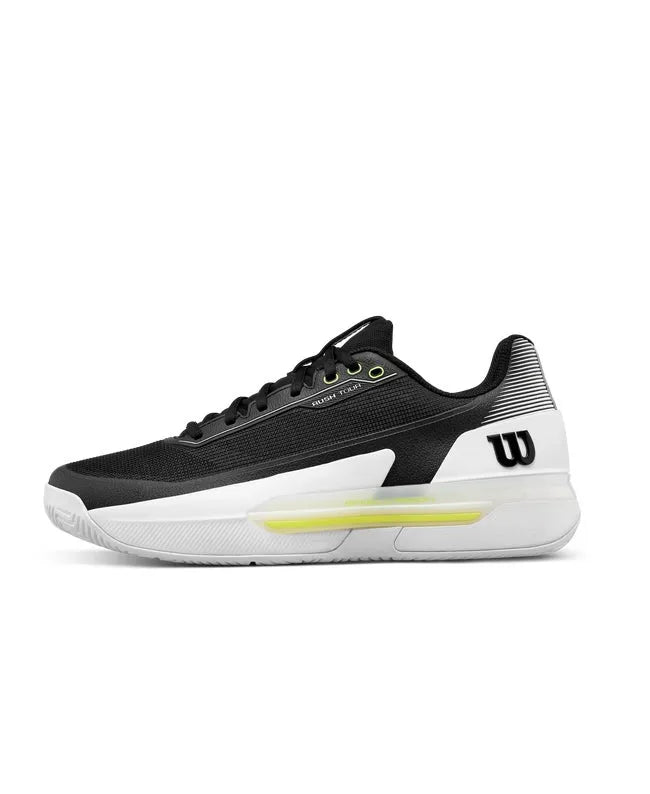 Rush Tour 5 Men's Tennis Shoe