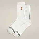Tour Performance Socks