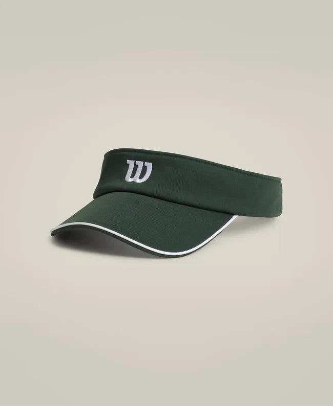 Classic Visor
