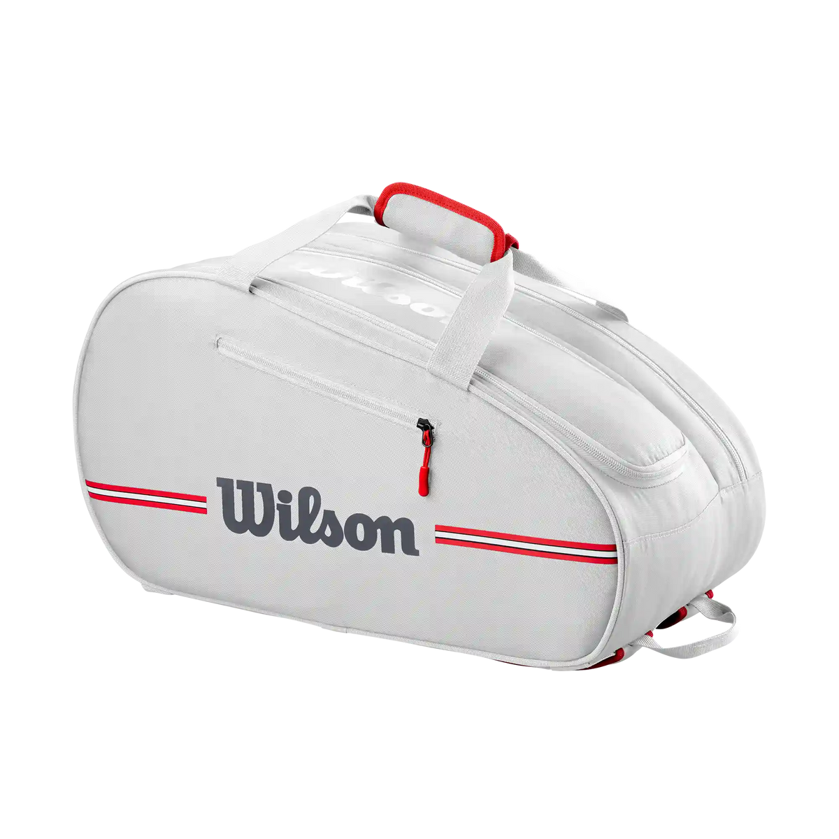 Team Padel Bag
