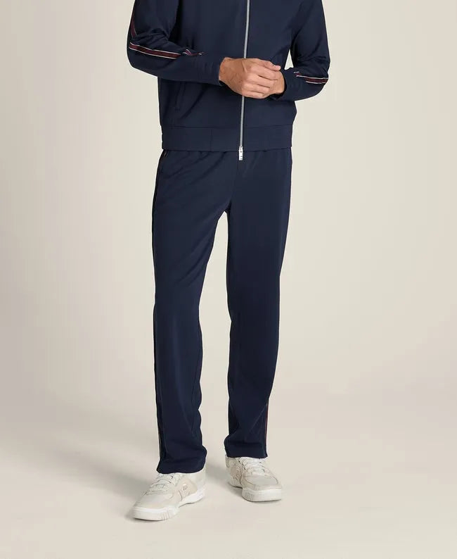 Culver Track Pant