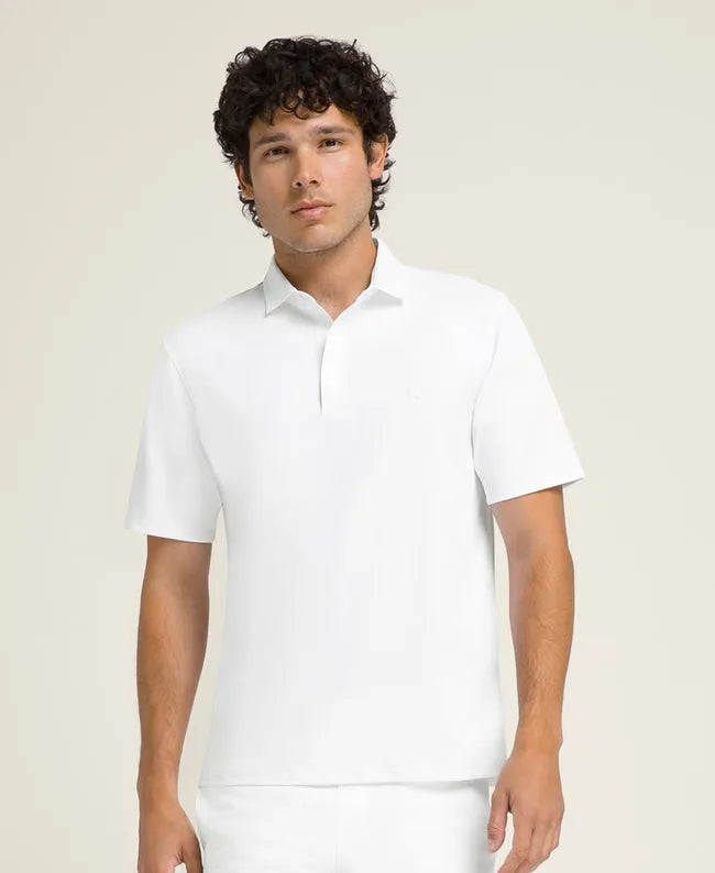 Challengers Technical Polo