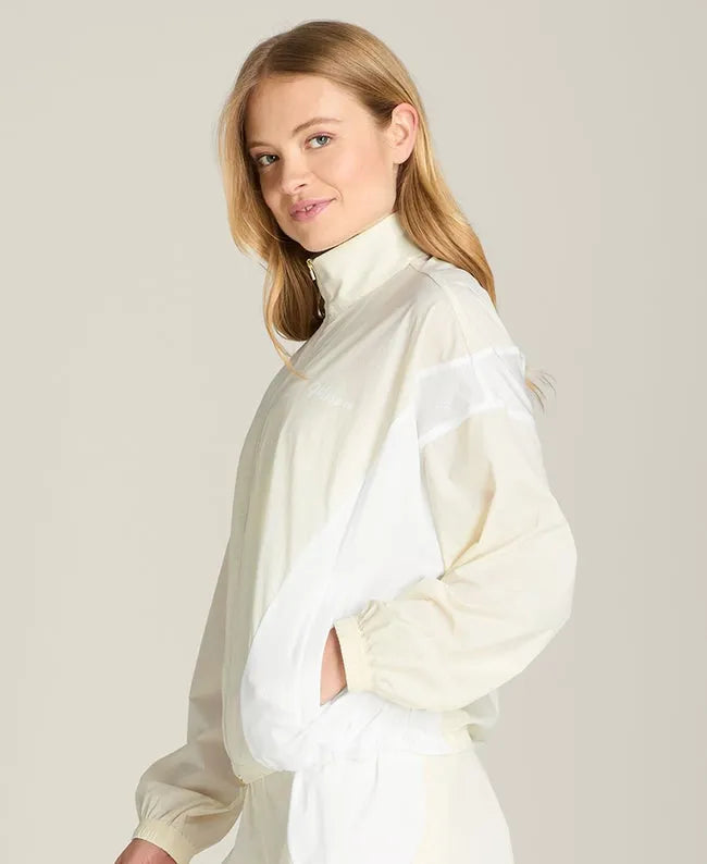 Ultra Jacket