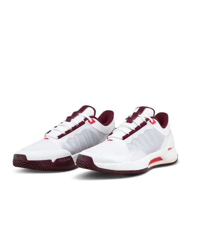 Intrigue Tour Women's Tennis Shoe