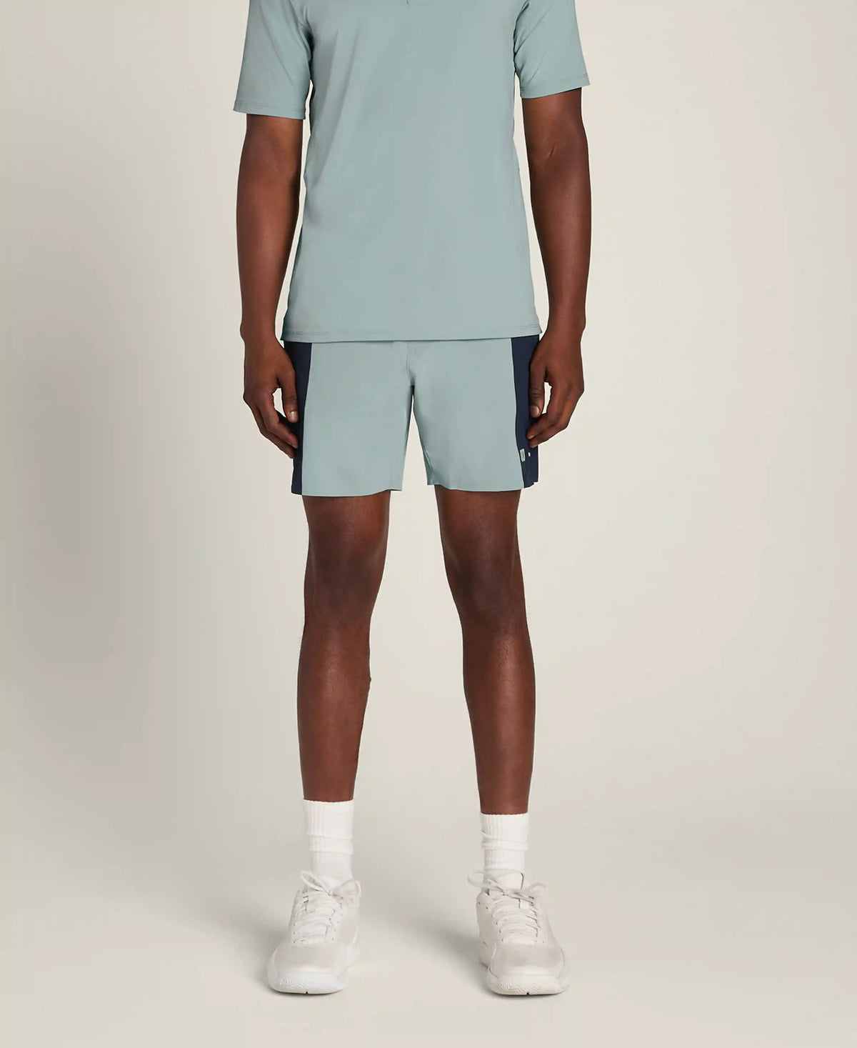 Tournament Short 7" Unlined