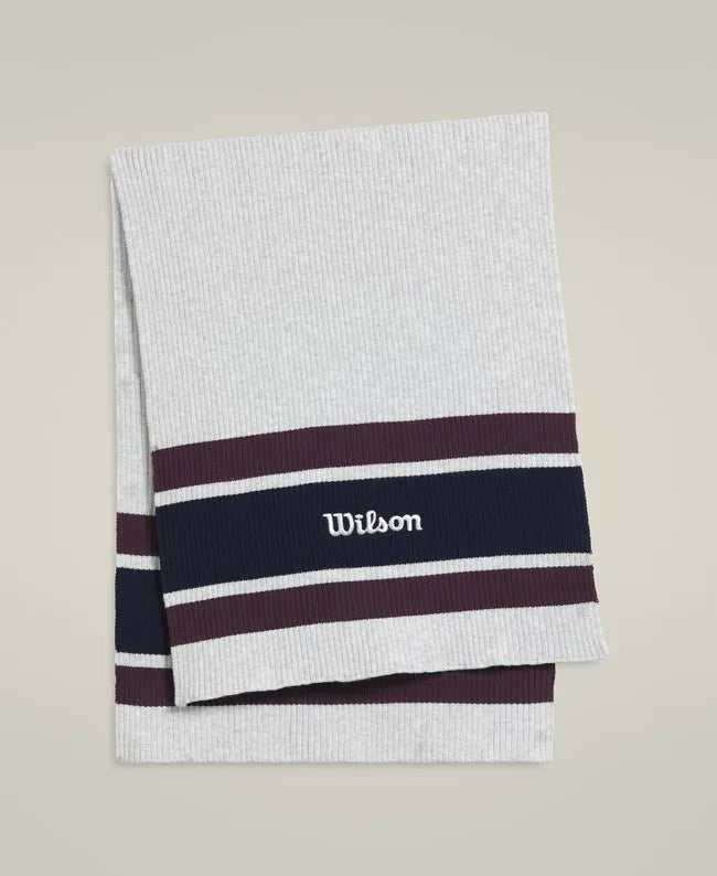 Heritage Scarf