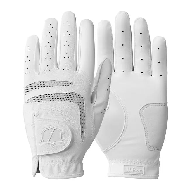 Women's Grip Plus Glove