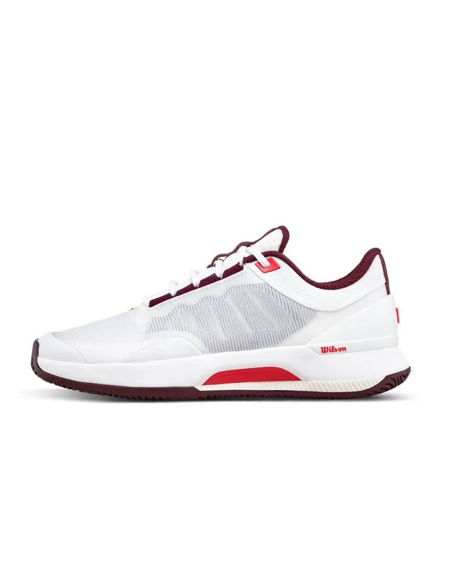 Intrigue Tour Women's Tennis Shoe