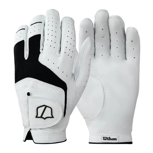 Men's Conform Glove