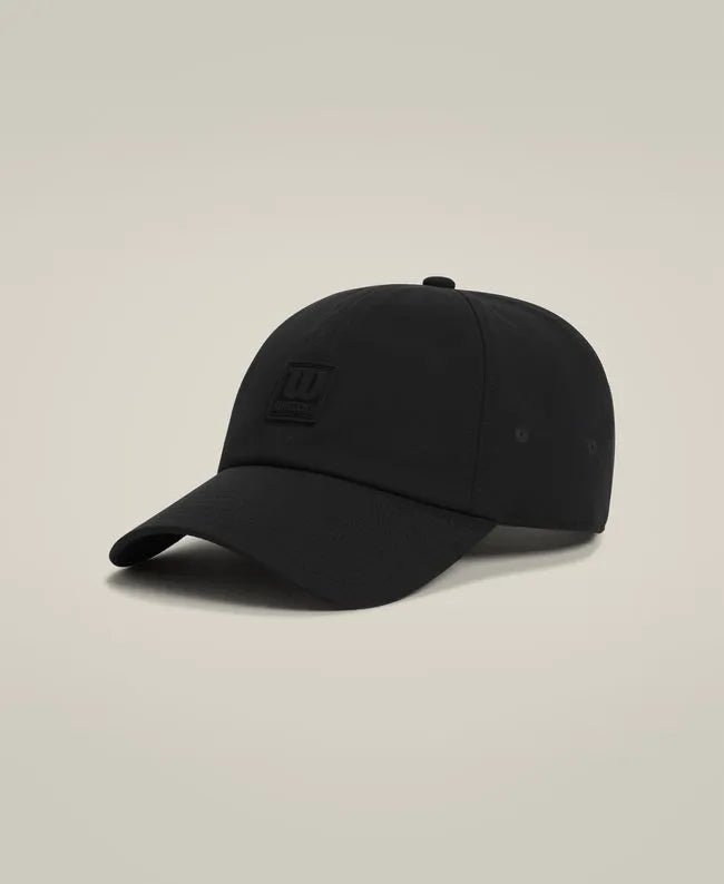 Active Cap
