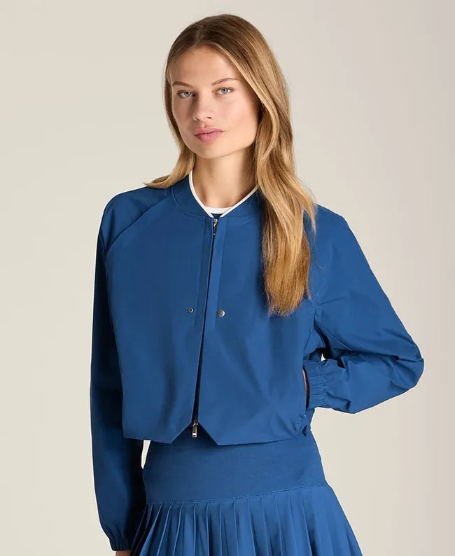 Hikari Jacket